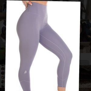 P’tula Leggings